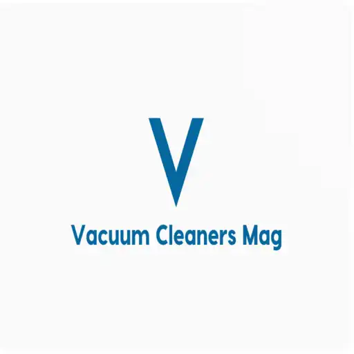 Play Vacuum Cleaners Mag APK