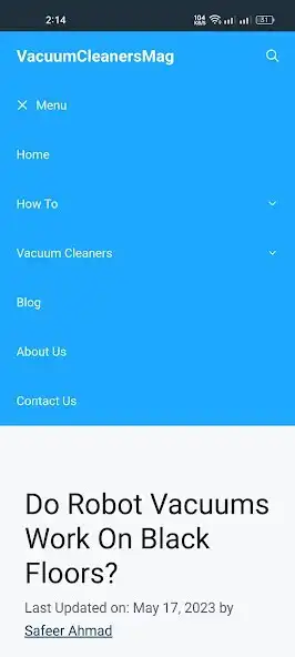 Play Vacuum Cleaners Mag as an online game online Vacuum Cleaners Mag with UptoPlay Play Vacuum Cleaners Mag as an online game Vacuum Cleaners Mag with UptoPlay