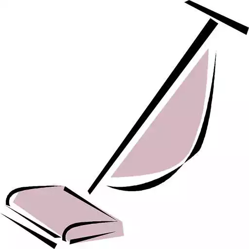 Play Vacuum Cleaner Sound APK Play Vacuum Cleaner Sound APK
