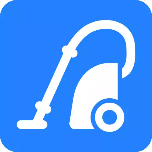 Play Vacuum Cleaner Sounds APK