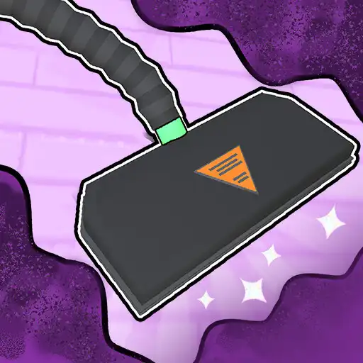 Play Vacuum Clean Run APK Play Vacuum Clean Run APK