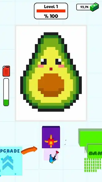 Play Vacuum Guy and enjoy Vacuum Guy with UptoPlay Play Vacuum Guy and enjoy Vacuum Guy with UptoPlay