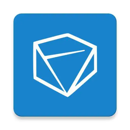 Play Vacuum APK