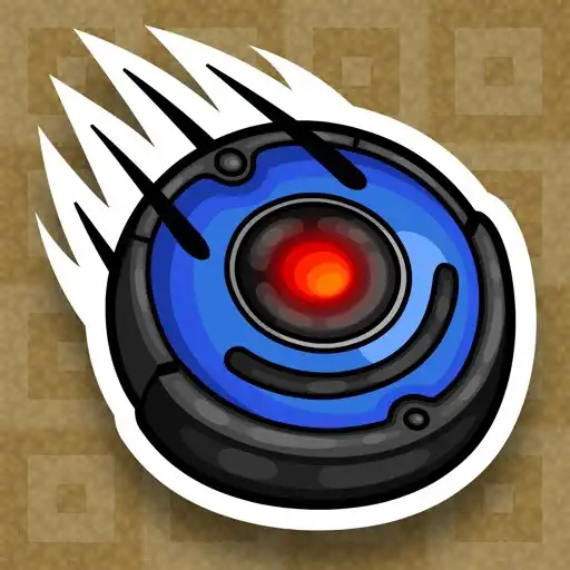 Play Vacuum Rush APK