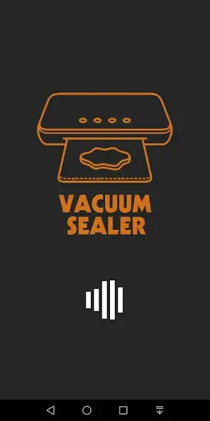 Play Vacuum Sealer and enjoy Vacuum Sealer with UptoPlay Play Vacuum Sealer and enjoy Vacuum Sealer with UptoPlay