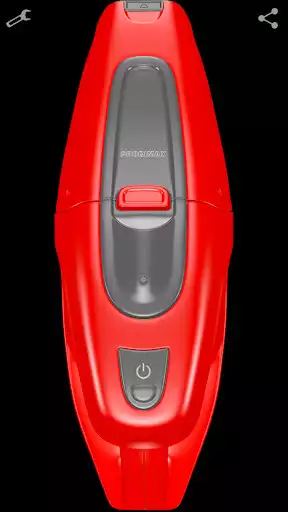 Play Vacuum (Simulator)  and enjoy Vacuum (Simulator) with UptoPlay