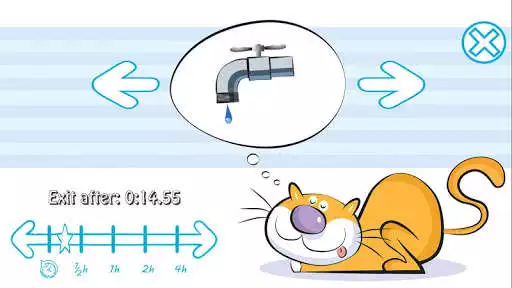 Play Vacuum Sounds as an online game Vacuum Sounds with UptoPlay
