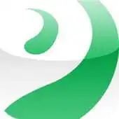 Free play online Vacuum Technology APK