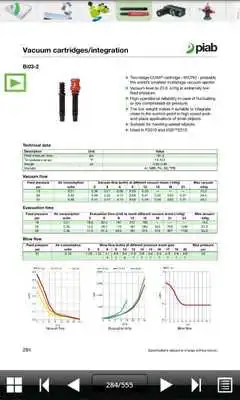 Play Vacuum Technology Play Vacuum Technology