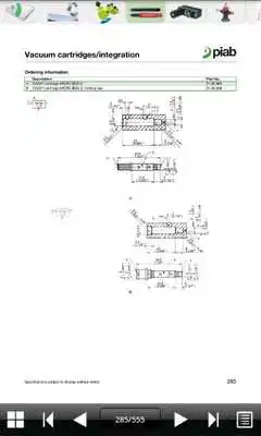 Play Vacuum Technology Play Vacuum Technology