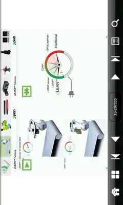 Play Vacuum Technology Play Vacuum Technology