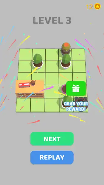 Play Vacuum Up  and enjoy Vacuum Up with UptoPlay