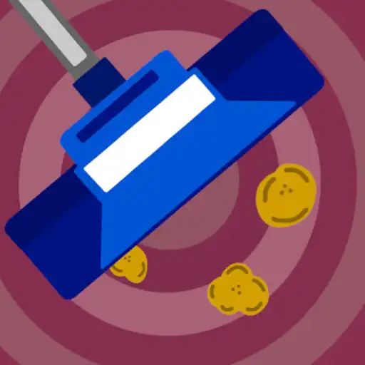 Play Vacuum Vanquish APK Play Vacuum Vanquish APK