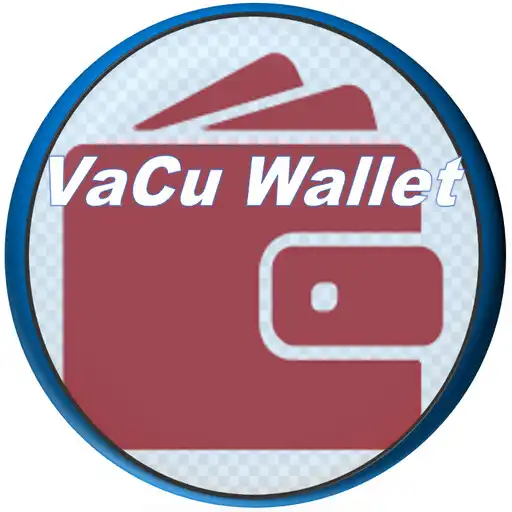 Play Vacu Wallet APK