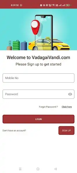 Play VadagaiVandi  and enjoy VadagaiVandi with UptoPlay