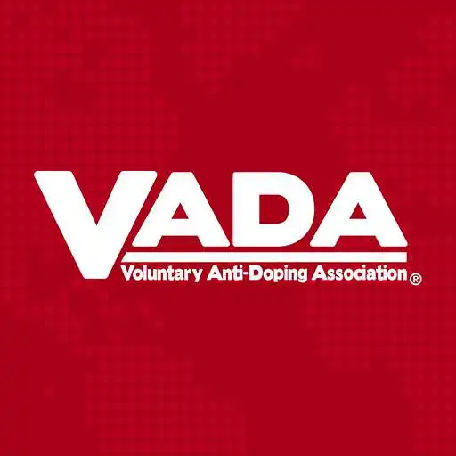 Play VADA APK Play VADA APK