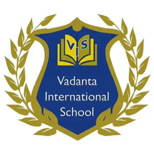 Play Vadanta International School APK