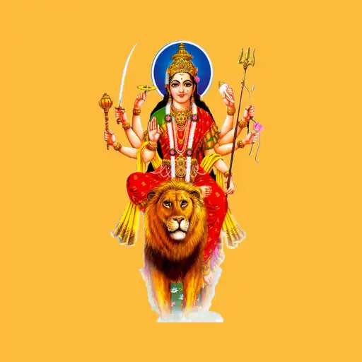 Play Vadapathirakali Amman APK