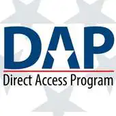 Free play online VA DAP APK