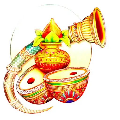 Play VadarMatrimony APK Play VadarMatrimony APK