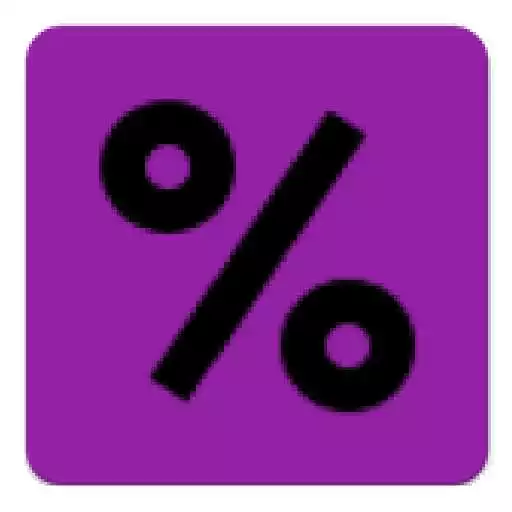 Run free android online Vaddi : Simple, Compound, EMI and Age calculations APK