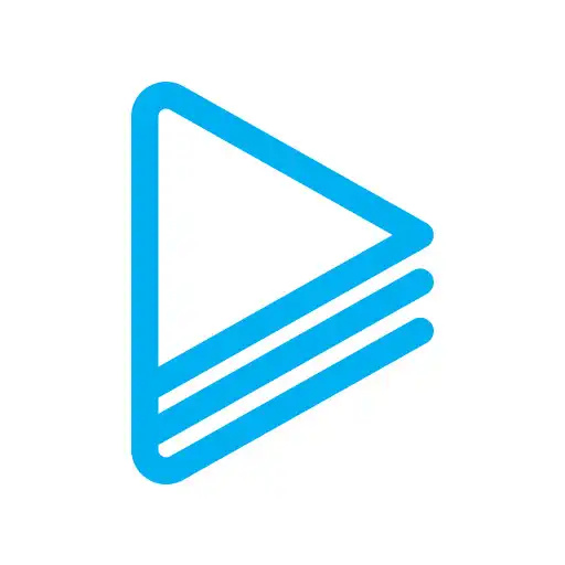 Play Vadecast APK