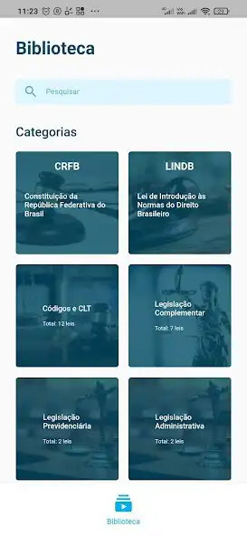 Play Vadecast and enjoy Vadecast with UptoPlay Play Vadecast and enjoy Vadecast with UptoPlay