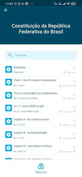 Play Vadecast as an online game online Vadecast with UptoPlay Play Vadecast as an online game Vadecast with UptoPlay