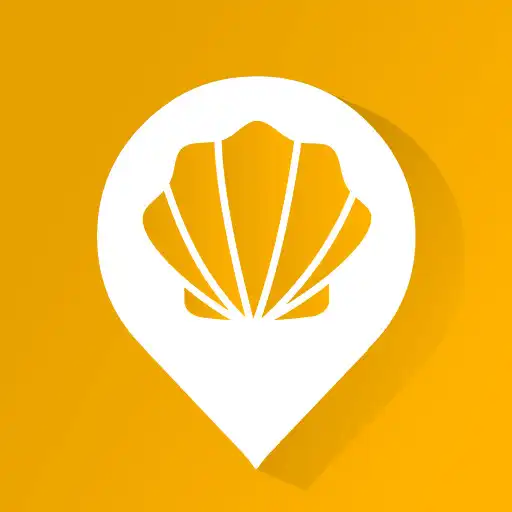 Play Vía de la Plata : Wise Pilgrim Guide APK Play Vía de la Plata : Wise Pilgrim Guide APK