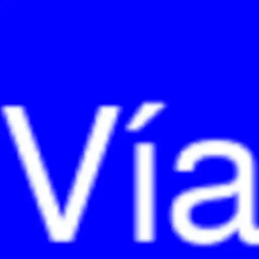 Play Vía de la Plata Yellow Arrow APK Play Vía de la Plata Yellow Arrow APK