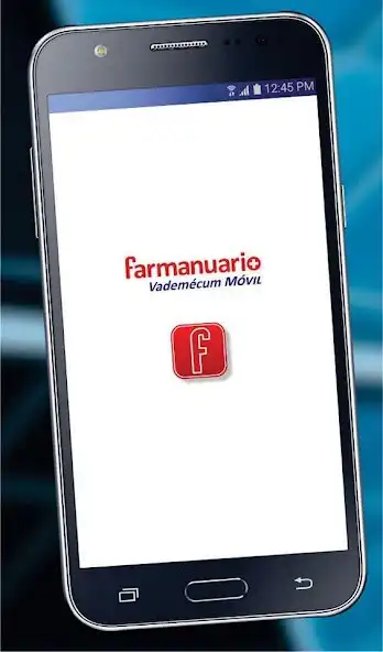 Play Vademécum Farmanuario Paraguay and enjoy Vademécum Farmanuario Paraguay with UptoPlay Play Vademécum Farmanuario Paraguay and enjoy Vademécum Farmanuario Paraguay with UptoPlay