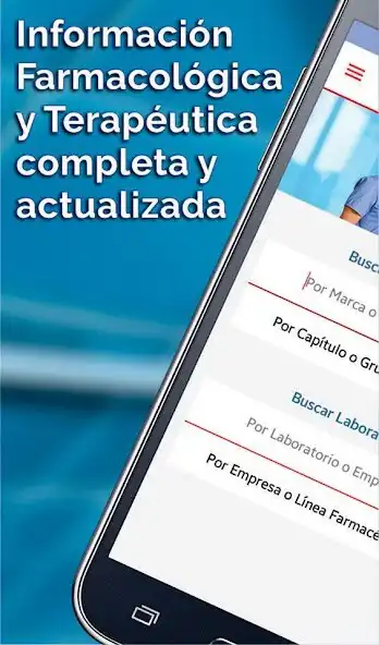 Play Vademécum Farmanuario Paraguay as an online game online Vademécum Farmanuario Paraguay with UptoPlay Play Vademécum Farmanuario Paraguay as an online game Vademécum Farmanuario Paraguay with UptoPlay