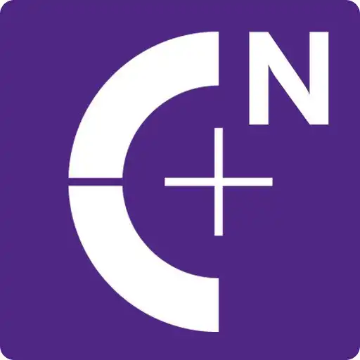 Play Vademécum Nutricia APK