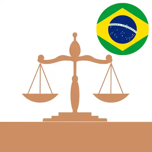 Play Vade Mecum Direito Brasil APK Play Vade Mecum Direito Brasil APK
