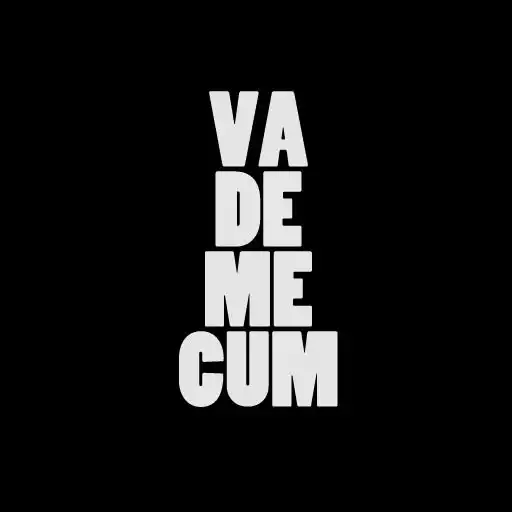 Free play online Vademecum APK Free play online Vademecum APK