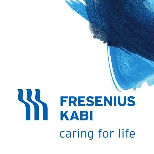 Play Vademecum Nutrizione Enterale APK