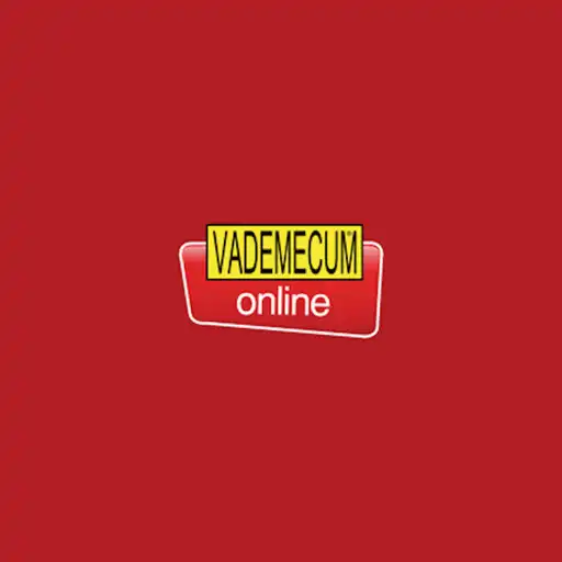 Play VademecumOnline Mobil APK Play VademecumOnline Mobil APK