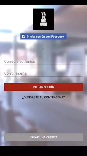 Play Vademecum
