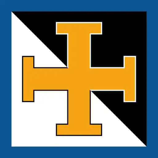 Play Vademecum Wingolfiticum APK