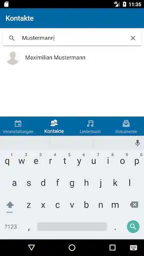 Play Vademecum Wingolfiticum as an online game Vademecum Wingolfiticum with UptoPlay