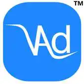 Free play online Vad - Free Recharge APK