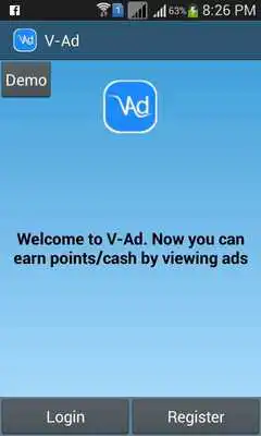 Play Vad - Free Recharge