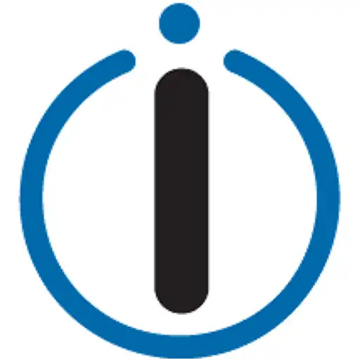 Play VaDia APK