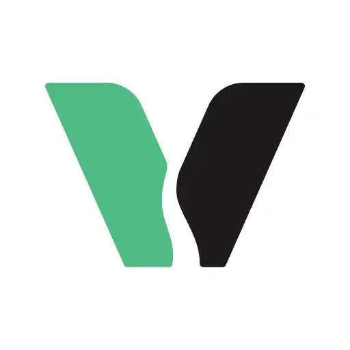 Play Vadi.az APK