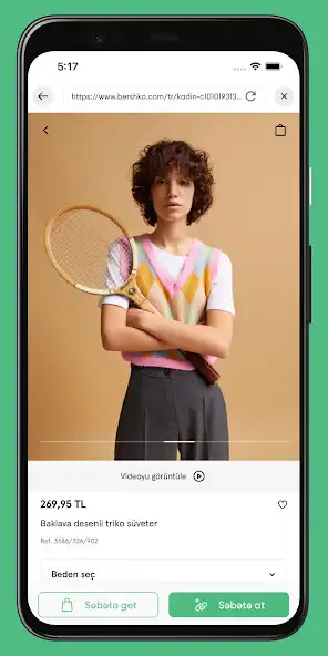 Play Vadi.az as an online game Vadi.az with UptoPlay