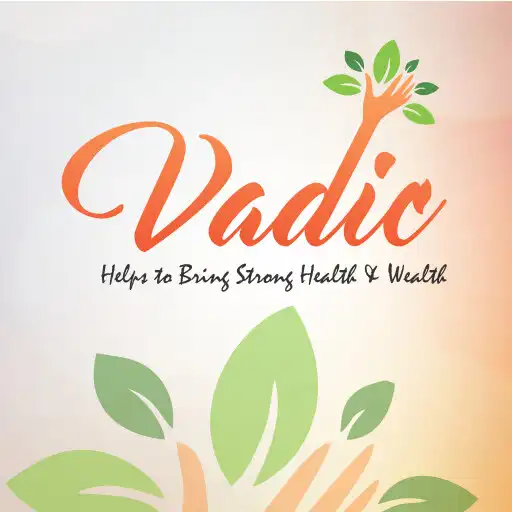 Play Vadic India APK