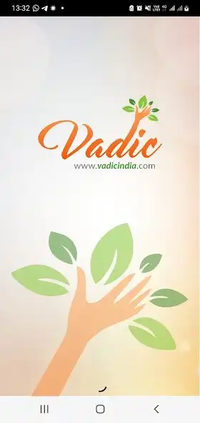 Play Vadic India  and enjoy Vadic India with UptoPlay