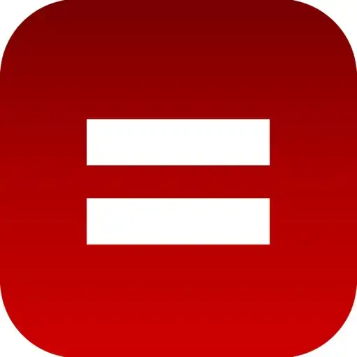 Play VA Disability Calculator APK Play VA Disability Calculator APK