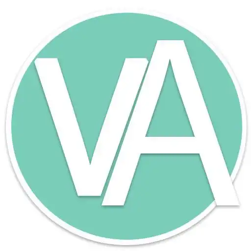 Free play online VA  Disability Rating  Compensation Calculator APK