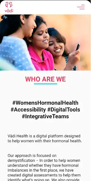 Play Vadi as an online game online Vadi with UptoPlay Play Vadi as an online game Vadi with UptoPlay